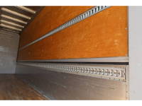 ISUZU Forward Aluminum Wing 2RG-FRR90S2 2020 765,839km_11