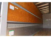 ISUZU Forward Aluminum Wing 2RG-FRR90S2 2020 765,839km_12
