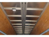ISUZU Forward Aluminum Wing 2RG-FRR90S2 2020 765,839km_13