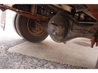 ISUZU Forward Aluminum Wing 2RG-FRR90S2 2020 765,839km_17