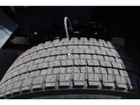 ISUZU Forward Aluminum Wing 2RG-FRR90S2 2020 765,839km_18