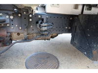 ISUZU Forward Aluminum Wing 2RG-FRR90S2 2020 765,839km_19