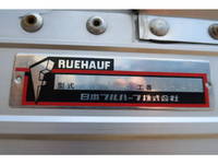 ISUZU Forward Aluminum Wing 2RG-FRR90S2 2020 765,839km_20