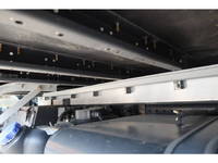 ISUZU Forward Aluminum Wing 2RG-FRR90S2 2020 765,839km_21