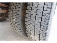 ISUZU Forward Aluminum Wing 2RG-FRR90S2 2020 765,839km_22