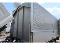 ISUZU Forward Aluminum Wing 2RG-FRR90S2 2020 765,839km_23
