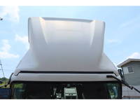 ISUZU Forward Aluminum Wing 2RG-FRR90S2 2020 765,839km_24