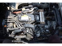 ISUZU Forward Aluminum Wing 2RG-FRR90S2 2020 765,839km_25