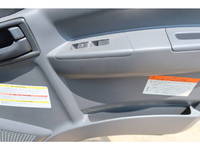 ISUZU Forward Aluminum Wing 2RG-FRR90S2 2020 765,839km_27
