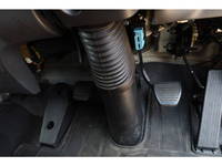 ISUZU Forward Aluminum Wing 2RG-FRR90S2 2020 765,839km_28
