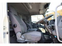 ISUZU Forward Aluminum Wing 2RG-FRR90S2 2020 765,839km_29