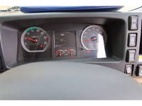 ISUZU Forward Aluminum Wing 2RG-FRR90S2 2020 765,839km_30