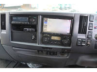 ISUZU Forward Aluminum Wing 2RG-FRR90S2 2020 765,839km_32
