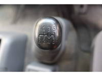 ISUZU Forward Aluminum Wing 2RG-FRR90S2 2020 765,839km_33