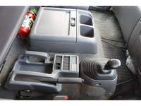 ISUZU Forward Aluminum Wing 2RG-FRR90S2 2020 765,839km_34