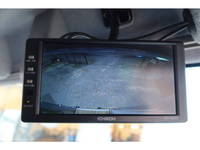 ISUZU Forward Aluminum Wing 2RG-FRR90S2 2020 765,839km_35