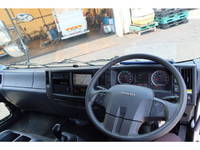 ISUZU Forward Aluminum Wing 2RG-FRR90S2 2020 765,839km_36