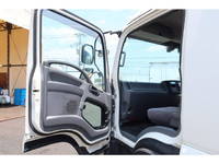 ISUZU Forward Aluminum Wing 2RG-FRR90S2 2020 765,839km_37