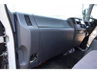 ISUZU Forward Aluminum Wing 2RG-FRR90S2 2020 765,839km_38