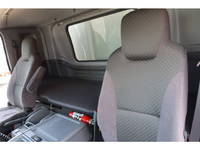 ISUZU Forward Aluminum Wing 2RG-FRR90S2 2020 765,839km_39