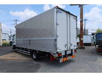 ISUZU Forward Aluminum Wing 2RG-FRR90S2 2020 765,839km_3