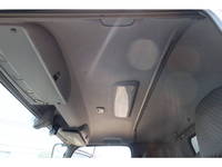 ISUZU Forward Aluminum Wing 2RG-FRR90S2 2020 765,839km_40