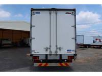 ISUZU Forward Aluminum Wing 2RG-FRR90S2 2020 765,839km_6