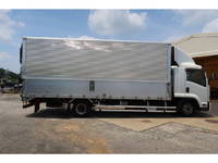 ISUZU Forward Aluminum Wing 2RG-FRR90S2 2020 765,839km_7