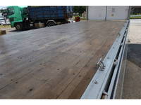 ISUZU Forward Aluminum Wing 2RG-FRR90S2 2020 765,839km_8