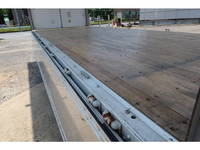 ISUZU Forward Aluminum Wing 2RG-FRR90S2 2020 765,839km_9