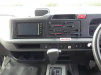 TOYOTA Coaster Micro Bus SKG-XZB70 2019 219,745km_11