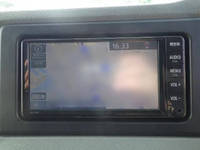 TOYOTA Coaster Micro Bus SKG-XZB70 2019 219,745km_12