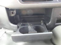TOYOTA Coaster Micro Bus SKG-XZB70 2019 219,745km_15
