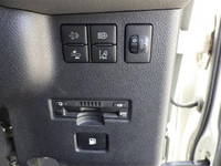 TOYOTA Coaster Micro Bus SKG-XZB70 2019 219,745km_16