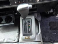 TOYOTA Coaster Micro Bus SKG-XZB70 2019 219,745km_17