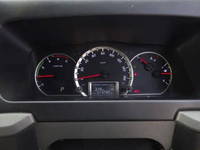 TOYOTA Coaster Micro Bus SKG-XZB70 2019 219,745km_19