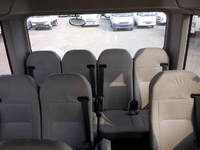 TOYOTA Coaster Micro Bus SKG-XZB70 2019 219,745km_21
