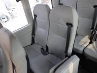 TOYOTA Coaster Micro Bus SKG-XZB70 2019 219,745km_22
