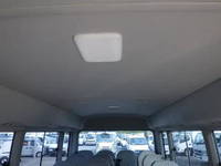 TOYOTA Coaster Micro Bus SKG-XZB70 2019 219,745km_28