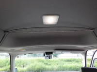 TOYOTA Coaster Micro Bus SKG-XZB70 2019 219,745km_29