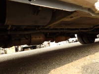 TOYOTA Coaster Micro Bus SKG-XZB70 2019 219,745km_35