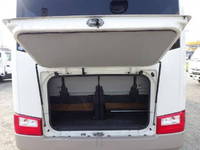 TOYOTA Coaster Micro Bus SKG-XZB70 2019 219,745km_38