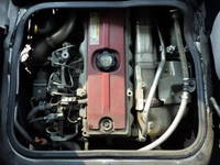 TOYOTA Coaster Micro Bus SKG-XZB70 2019 219,745km_40