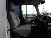 TOYOTA Coaster Micro Bus SKG-XZB70 2019 219,745km_9