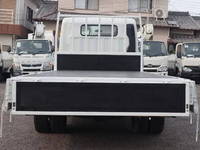 MITSUBISHI FUSO Canter Flat Body TPG-FEB90 2017 94,400km_10
