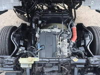 MITSUBISHI FUSO Canter Flat Body TPG-FEB90 2017 94,400km_12