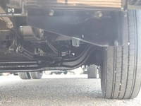 MITSUBISHI FUSO Canter Flat Body TPG-FEB90 2017 94,400km_21