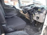MITSUBISHI FUSO Canter Flat Body TPG-FEB90 2017 94,400km_27