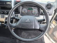 MITSUBISHI FUSO Canter Flat Body TPG-FEB90 2017 94,400km_31
