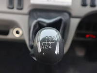 MITSUBISHI FUSO Canter Flat Body TPG-FEB90 2017 94,400km_32